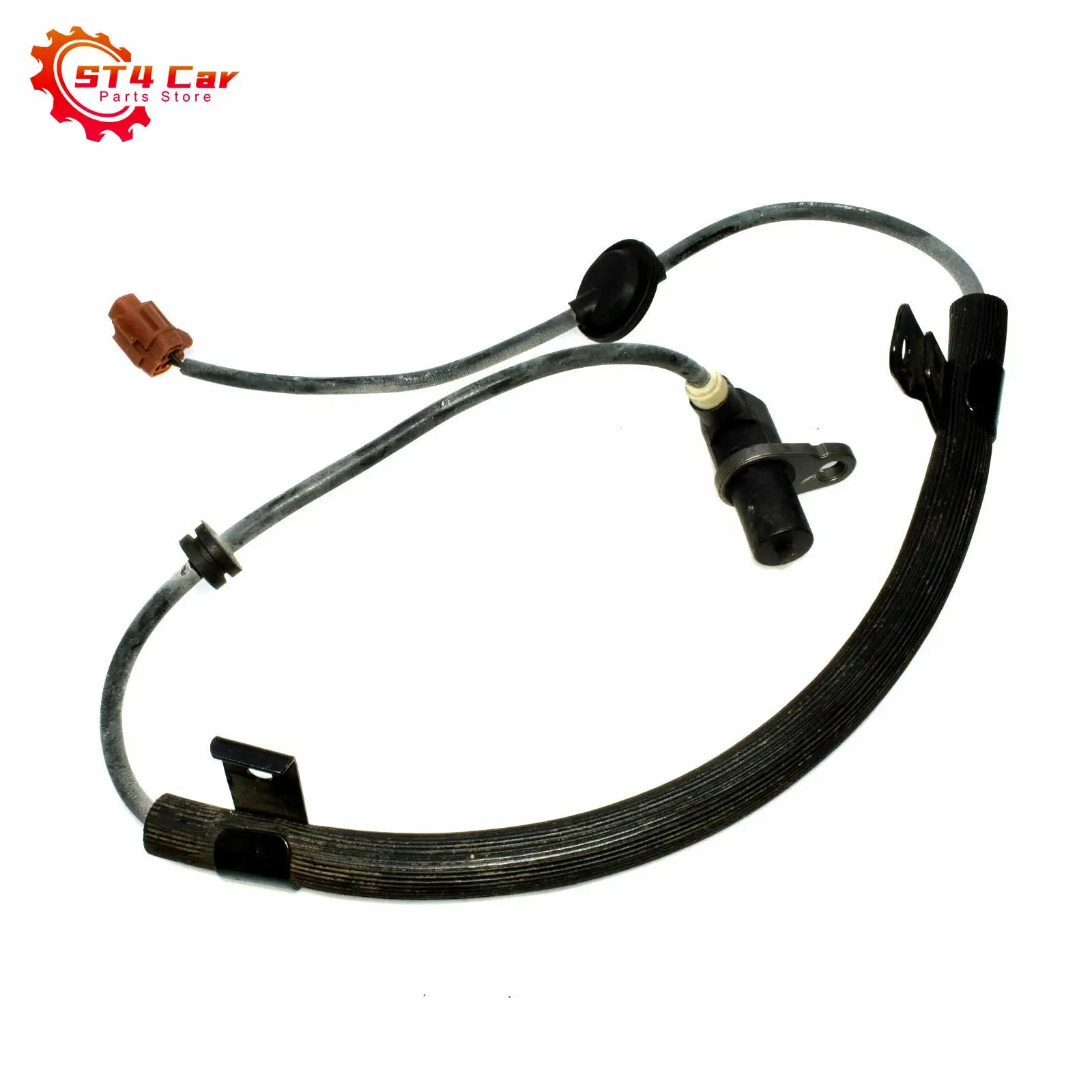 47911-0L700 delantero izquierdo derecho para Infiniti M i30 Nissan Maxima A32 Cefiro QX ABS Sensor de velocidad de rueda 47910-0L700 pieza automotriz