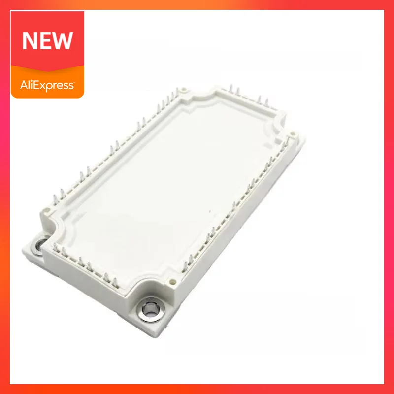 gt50pi120t6h-t4-gt75pi120t6h-t4-gt100pi120t6h-t4m-igbt-module