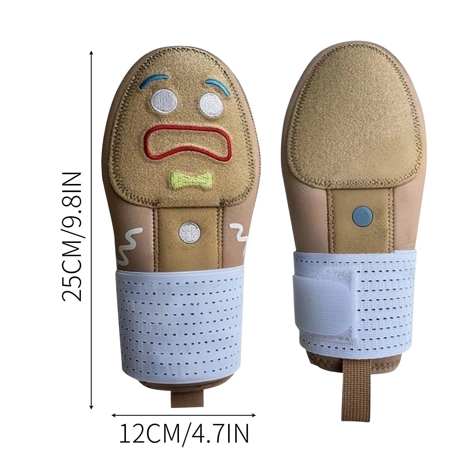 5-стильные перчатки для бейсбола и софтбола, молодежные регулируемые перчатки для бейсбола и софтбола для взрослых, эластичные компрессионные горки