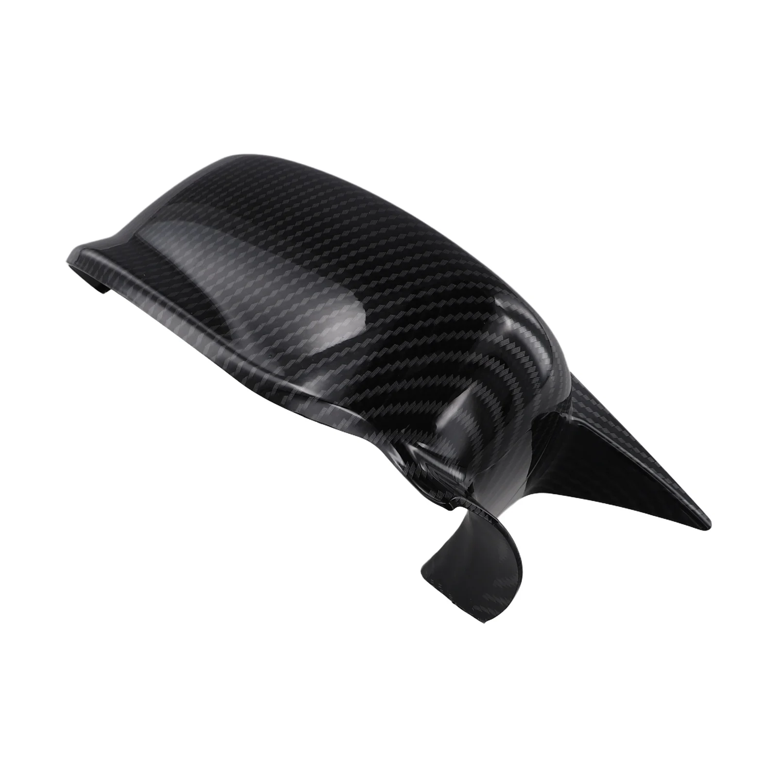 

Car Exterior Modification Carbon Fiber Mirror Cover Carbon Fiber Mirror Trim Replacement Installation For Acura Exterior Parts