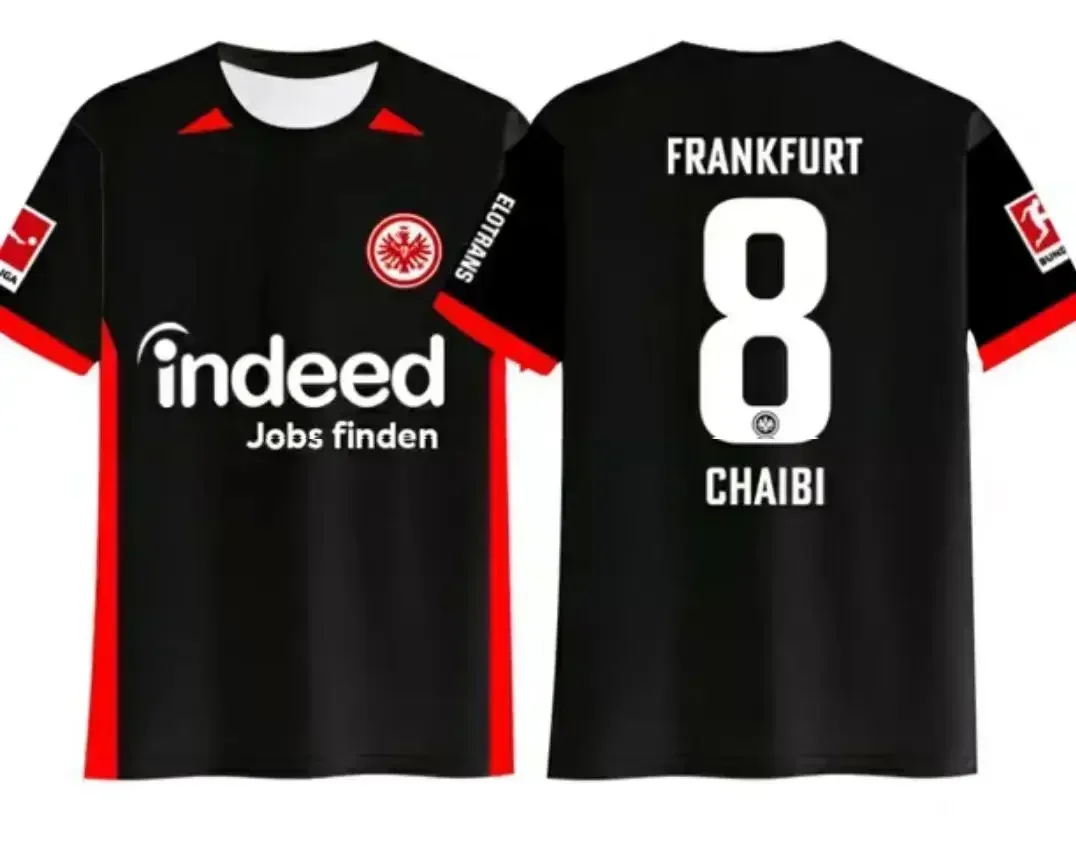 

Свитшоты с 3D-принтом для пляжного серфинга, быстросохнущие и дышащие, для уличного футбола, командная форма