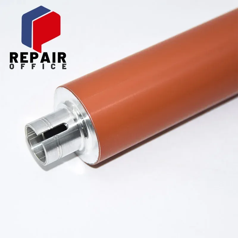 

1pcs Upper Fuser Roller Heat Roller for Canon IR 7086 7095 7105 7200 8500 9070 IR7086 IR7095 IR7105 IR7200 IR8500 IR9070