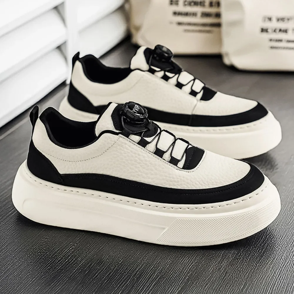 

Hot Sale Women's Shoes Summer Women Casual Shoes Lace Up Non Slip Outdoor Walking Shoes High Quality Platform Sneakers for Women