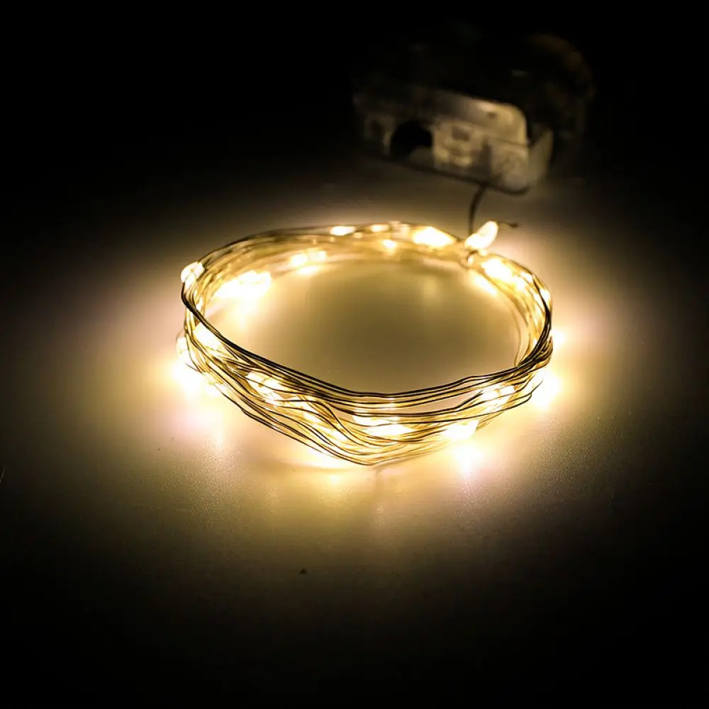 luci-a-stringa-led-a-forma-di-fata-alimentate-tramite-usb-con-telecomando-lampada-con-filo-di-rame-ideale-per-decorazioni-natalizie-matrimoni-giardini-e-ambienti-domestici