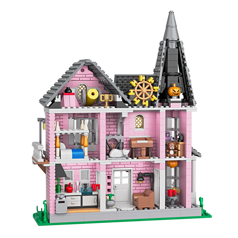 Thumbnail 4 - #22 Best Craft Toys to Buy In 2026