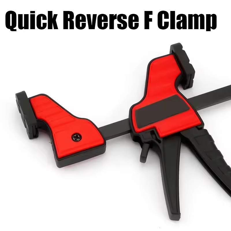 2. 고품질 퀵 래칫..