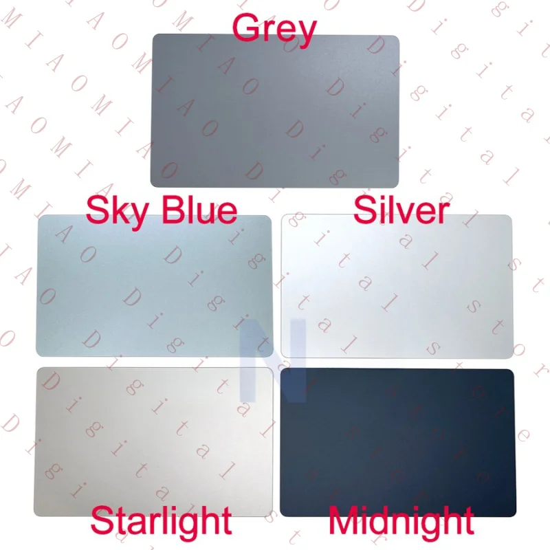 TG   Trackpad For MacBook Air 13