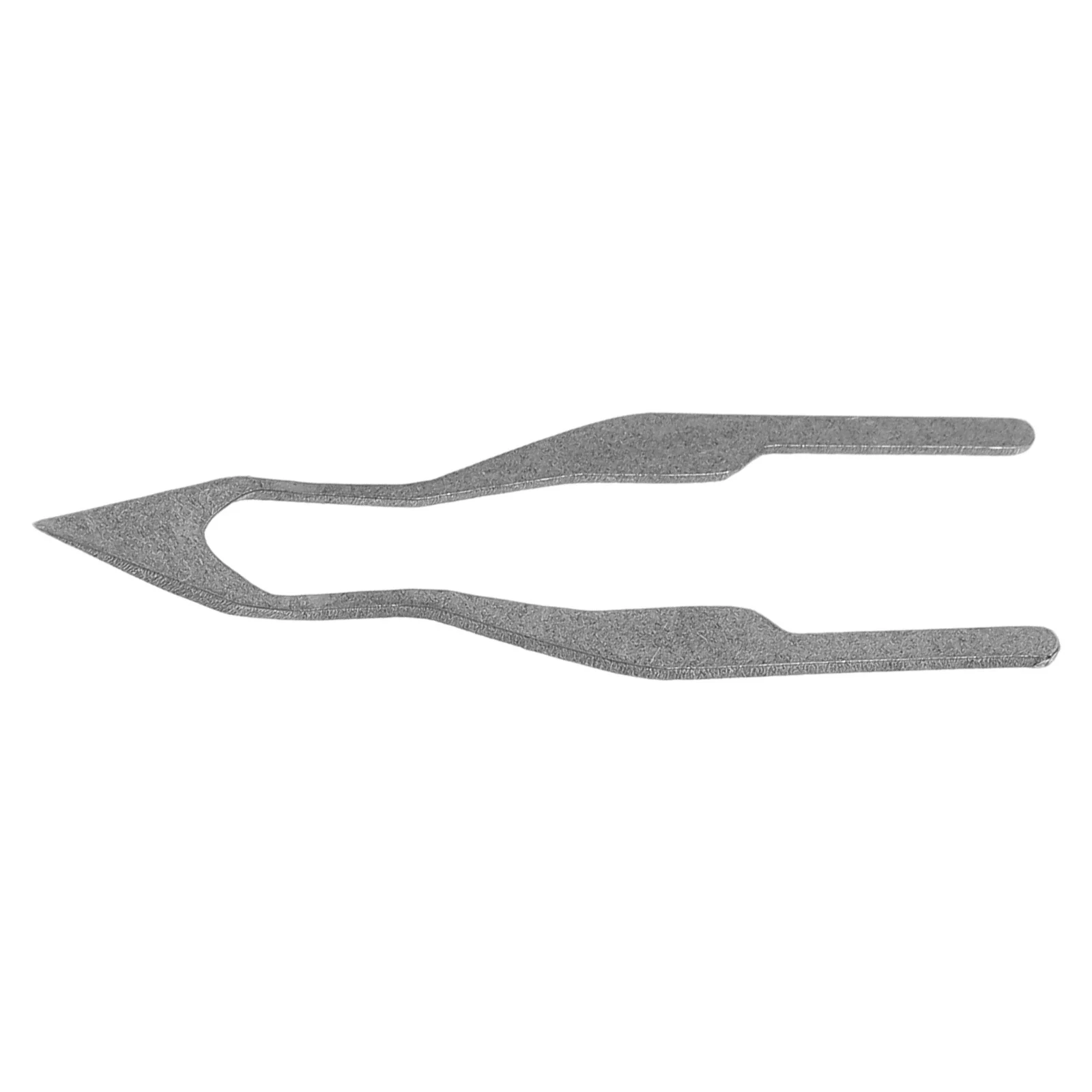 

Wire Tip Pyrography Pen Heads Easy Operate Electric Heat Fast for Wood Burning Engraving Shading Set Wood Burning Tip