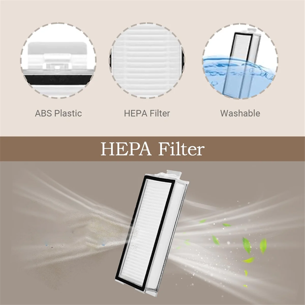 A592X~Replacement P… - image