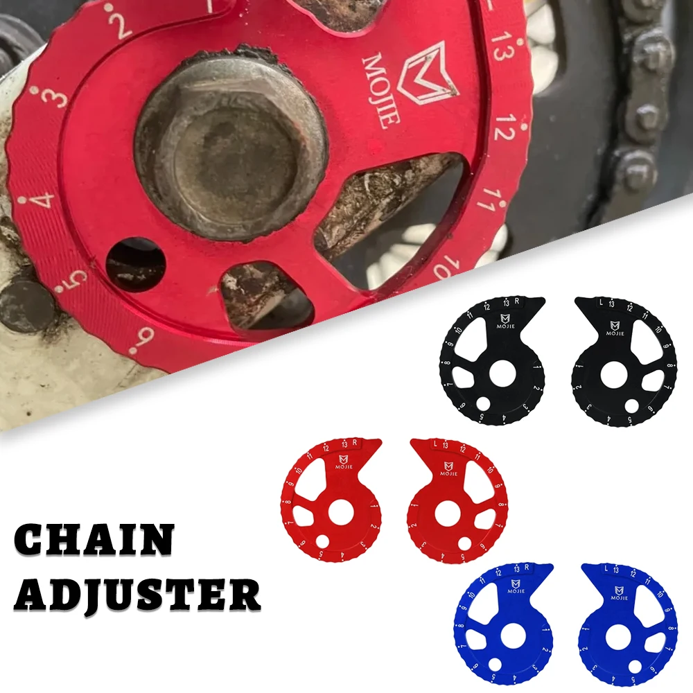 For Yamaha TW200 Tw…