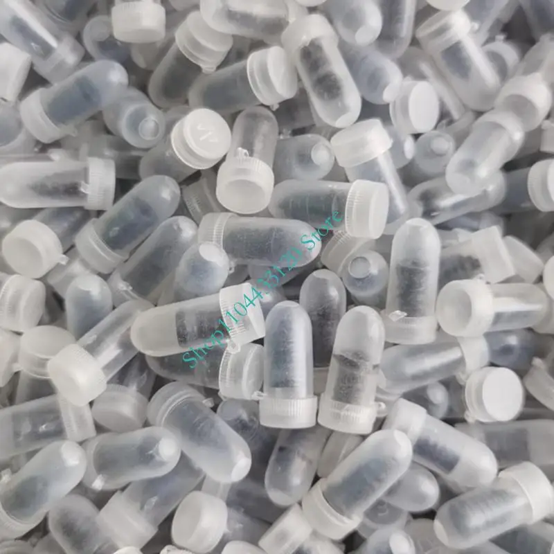 

0XXD 100 шт. инструмент для ремонта шин резиновый гвоздь для ремонта шин для владельцев транспортных средств экономит затраты