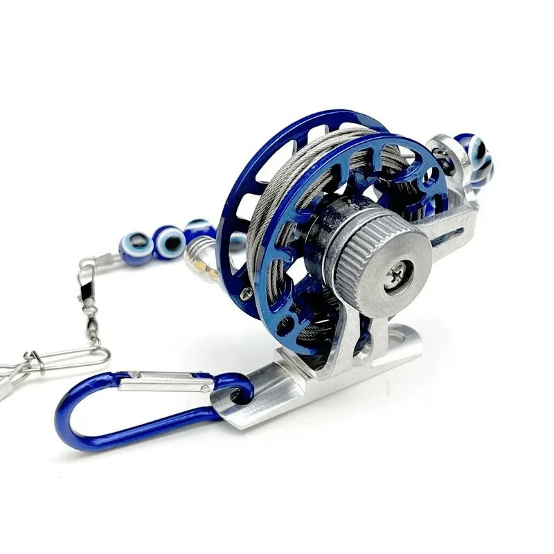 #9 Highest Rated Fishing Gaffs to Buy in 2026