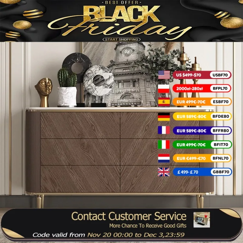 

Wooden Beauty Living Room Cabinets Large Modern Bedroom Drawers Living Room Cabinets Luxury Nordic Szafki Do Salonu Furniture