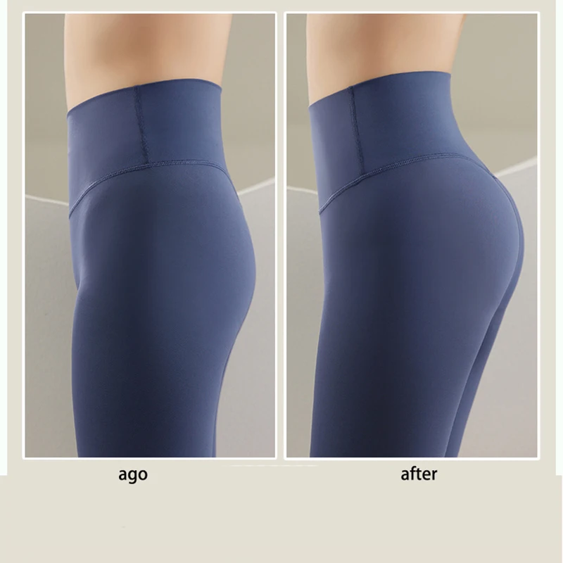 Sexy Hip Lift  Women\'s underwear  buttocks, Invisible fake butt panties, body sculpting pants Butt Lifter Shaper  S-Shaped Hip