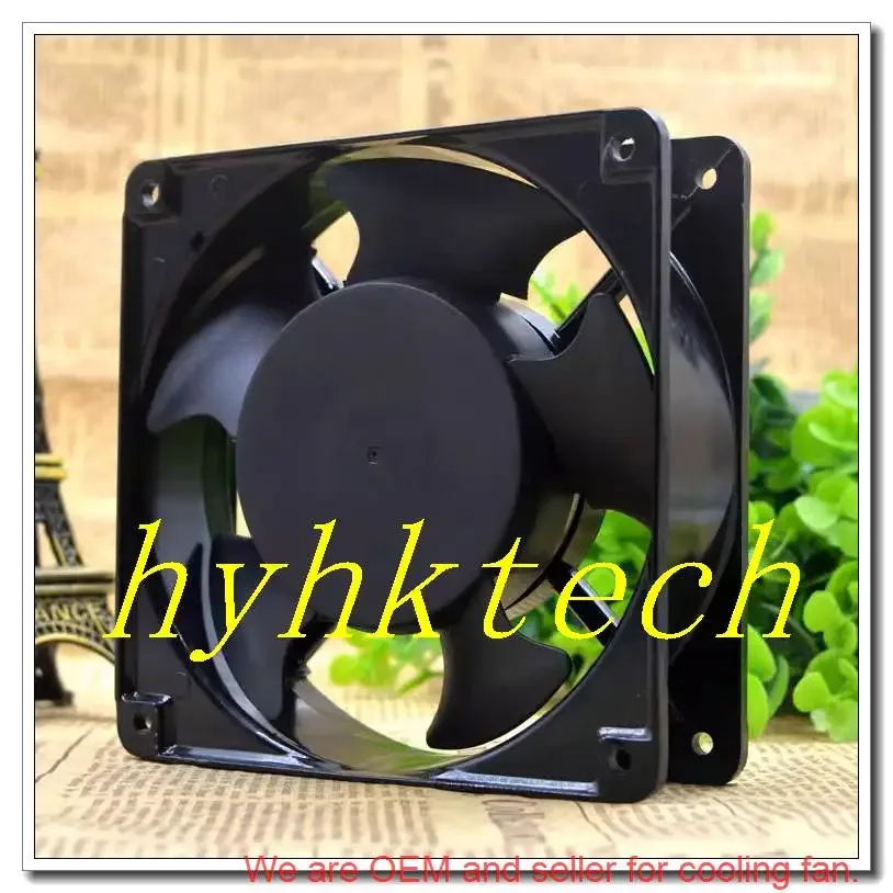 Original 4C-380HB  Cooling  fan,100% tested before shipment