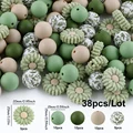 Set.06