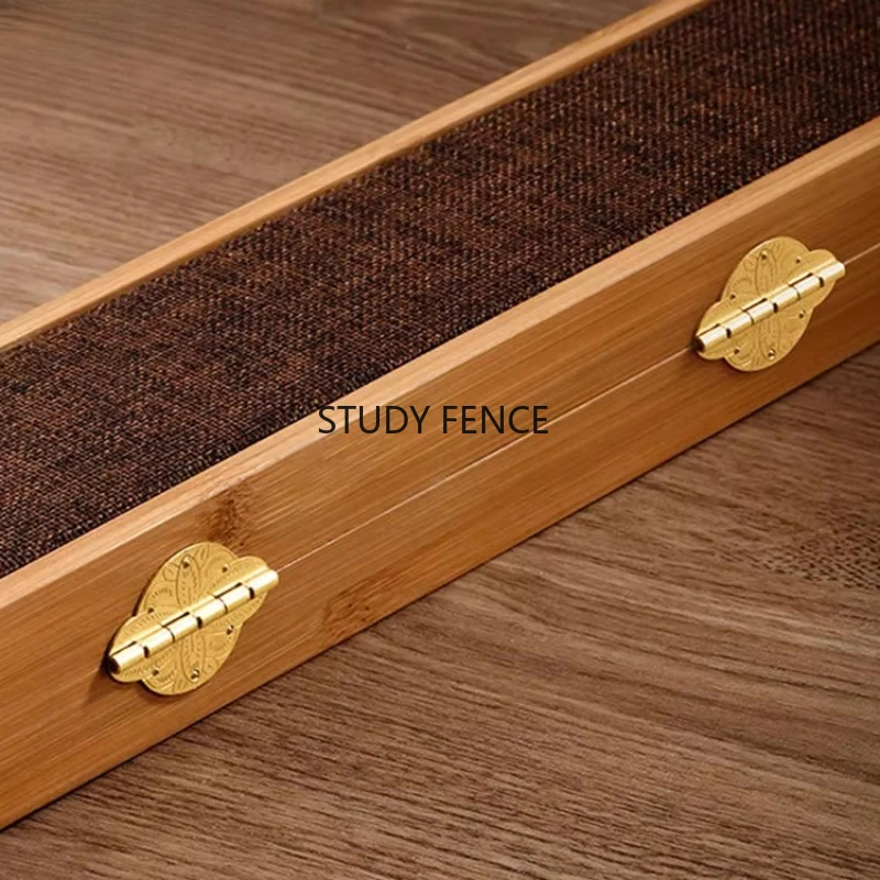 

2 шт. антикварные металлические петли, деревянная дверь, скрытая петля, складная дверь шкафа, складная бытовая фурнитура, аксессуары в китайском стиле