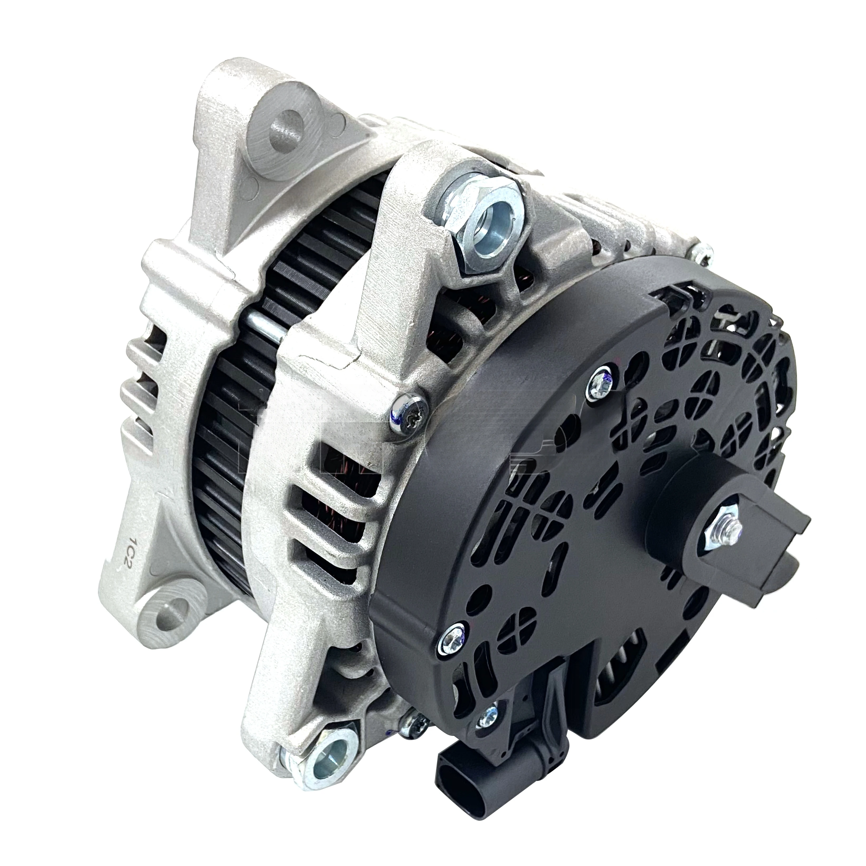 

INPOST High Quality LR002899 ALT10455 Alternator 12V150A For LANDROVER