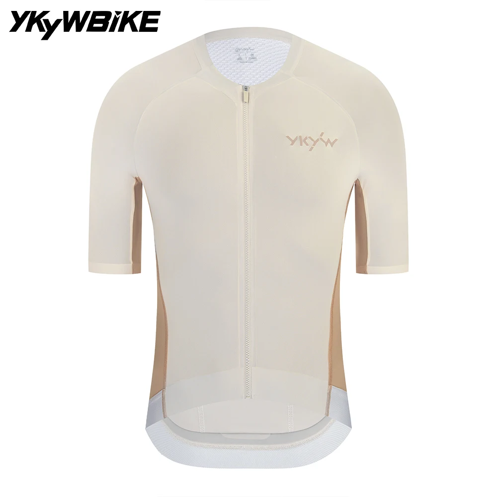 ykywbike-anato‑racing-cycling-jersey-man-procompetition-uv-protection-cooling-road-bike-shirt-dupont™-bicycle-jersey-mtb