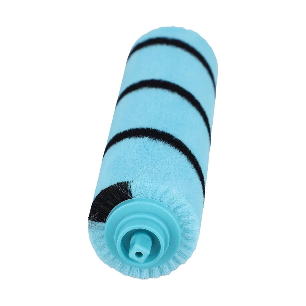 Main Brush Cleaning Kit Comprehensive Cleaning Solution Corner Dust Capture Easy Installation Process As Shown