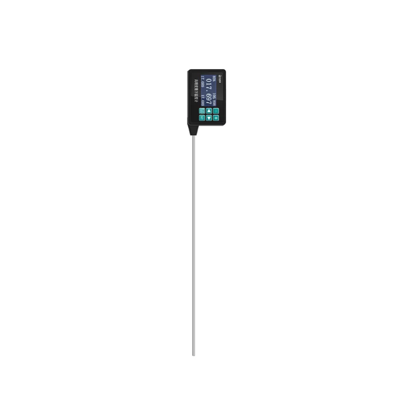 960 High Precision Digital Temperature Thermometer