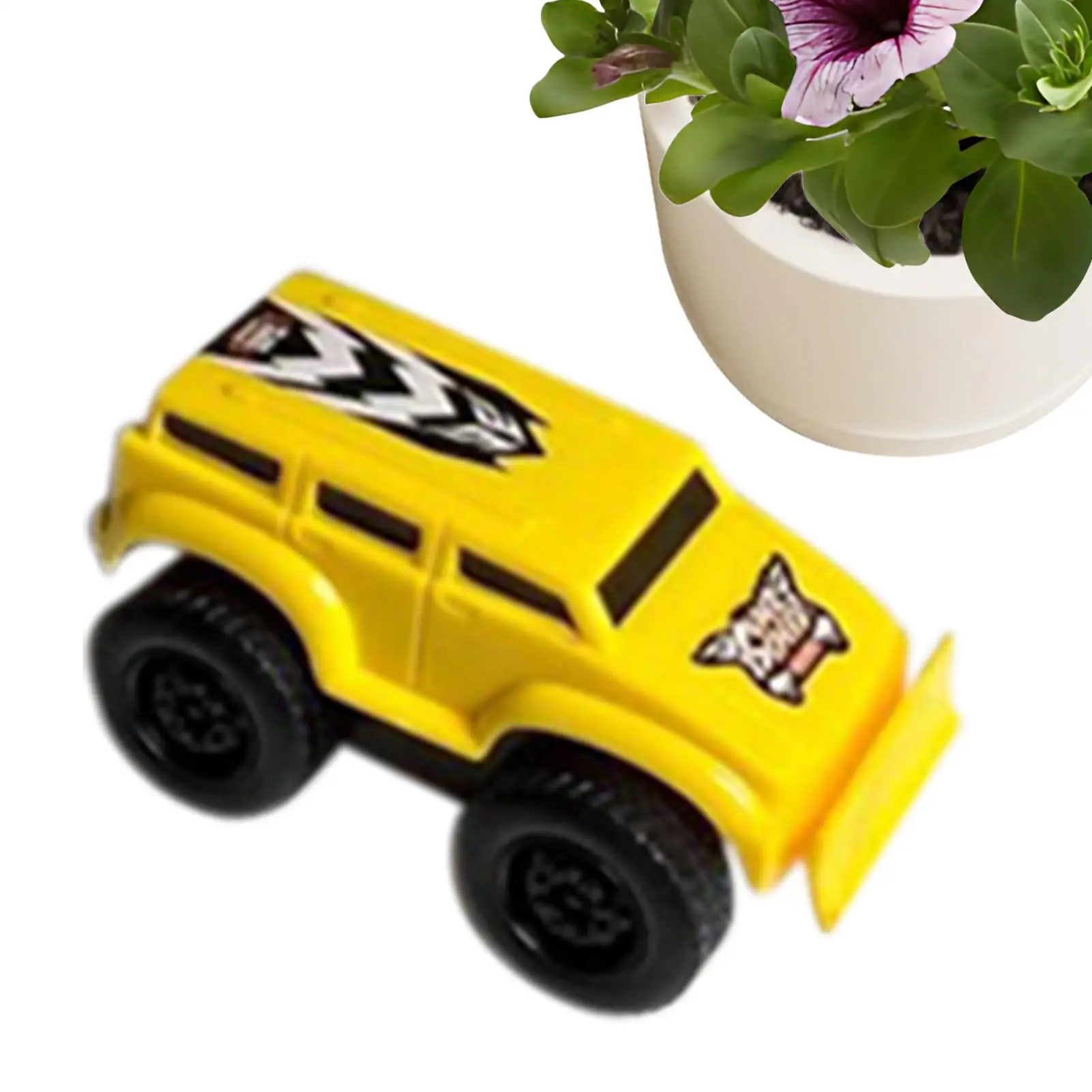 

Climbing Car For Wall Inertial Climbing Drive Car Educational Climber Toy Learning Games Preschool Learning Activities For