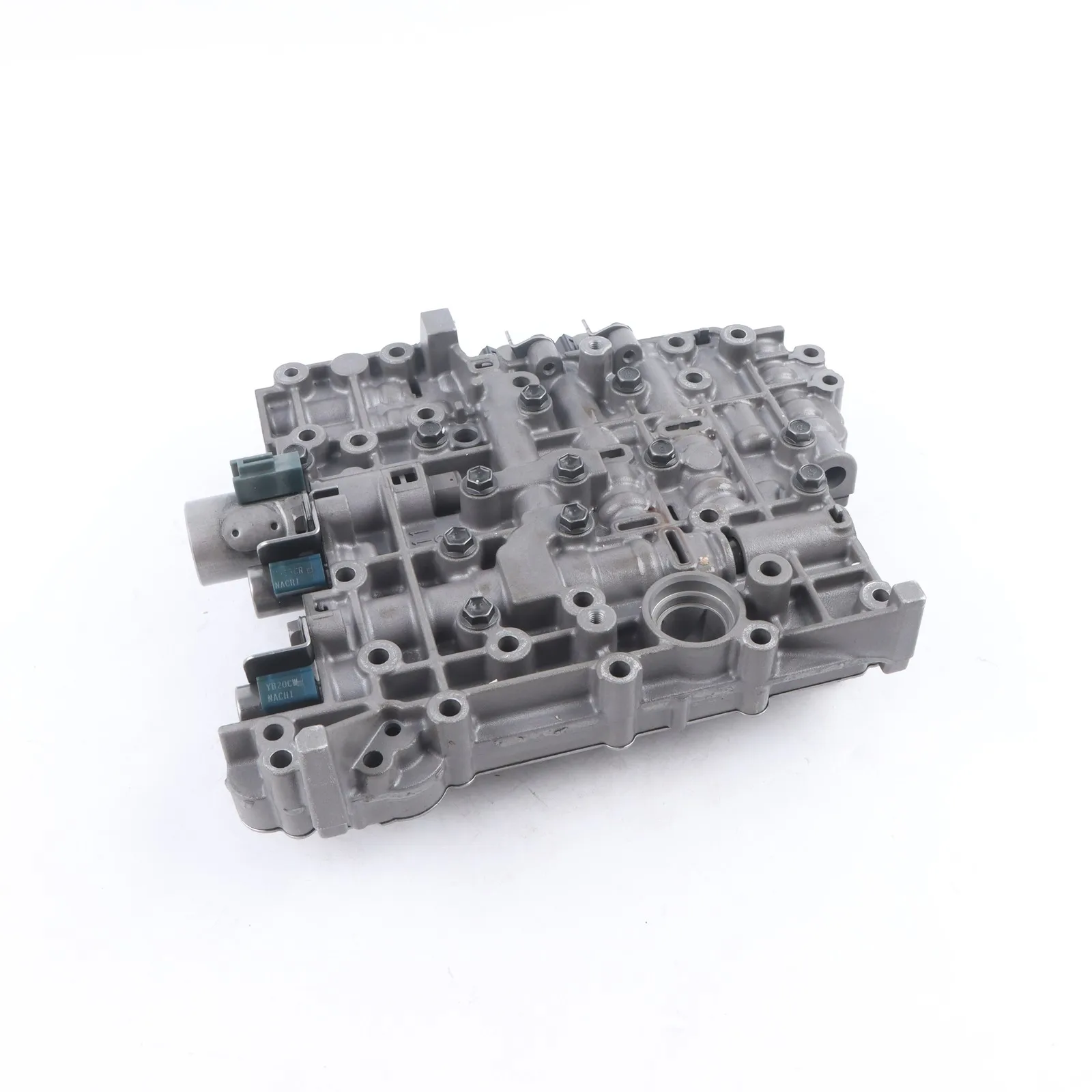 

1 шт. K111 корпус клапана коробки передач для Toyota Avensis Corolla EZ Isis Rav4 Voxy WISH