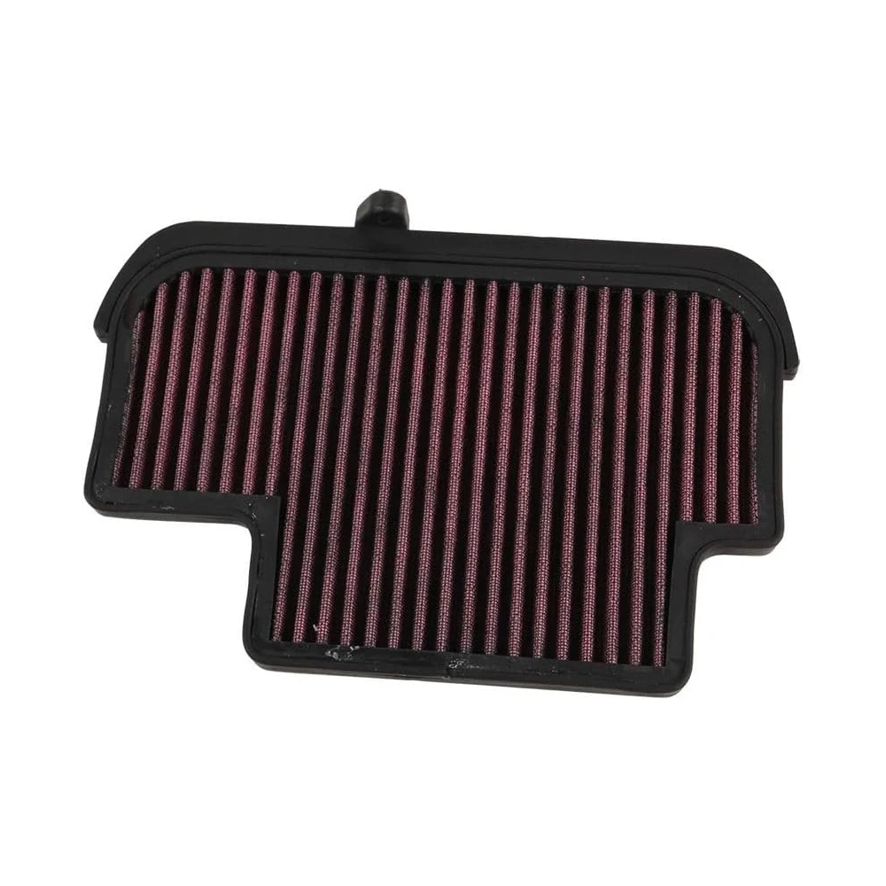 

For CFMOTO 650MT 650NK 650GT 650 MT NK GT TK TR 650 TR650 TK650 MT650 Motorcycle Air Filter Intake Cleaner Air Element Cleaner