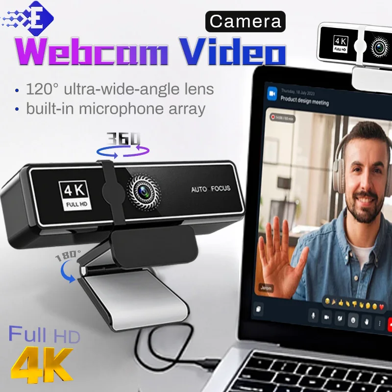 Thumbnail 2 - #56 Trending Webcams Right Now