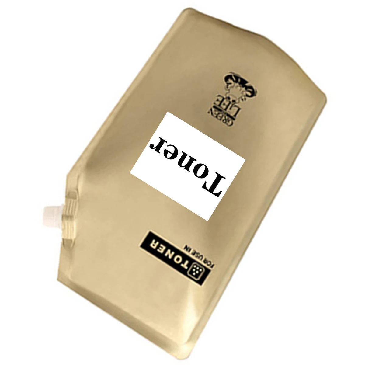 

1 кг тонера сброса пыли для PANTUM TL-419 X TO-426 H TO-426 X TO-460 H TO-460 X TL-463 H TL-463 X TL-470 H TL-470 X TL419H