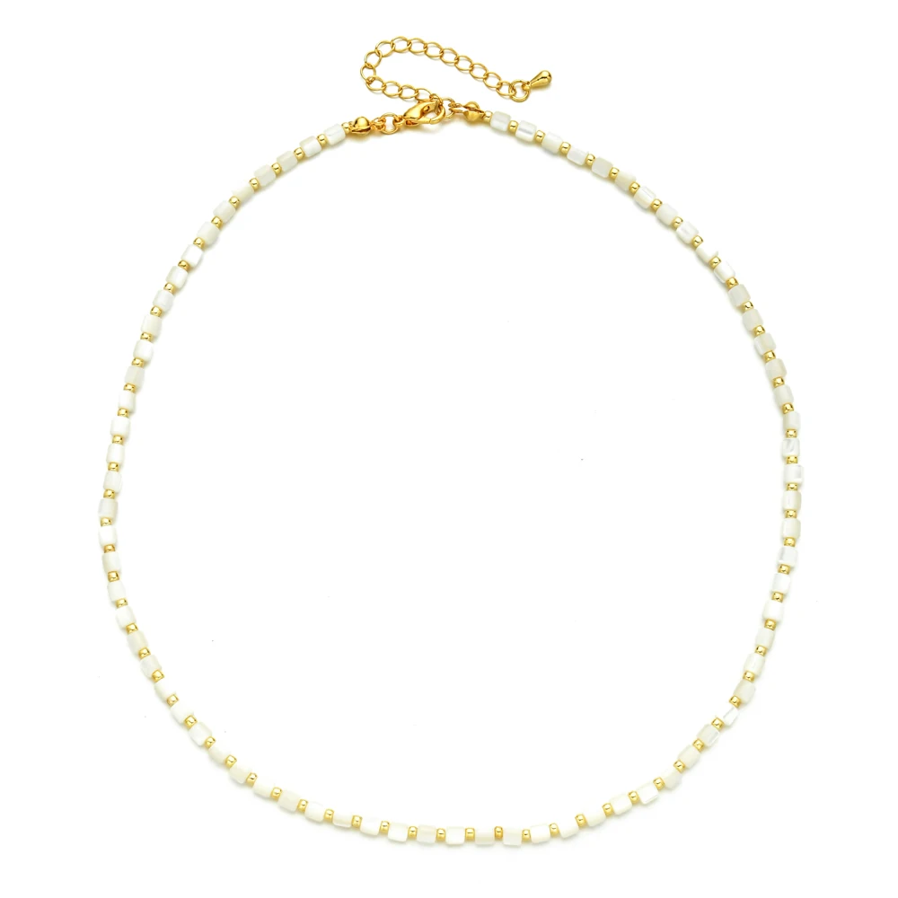 Zmzy Boho New Shell…