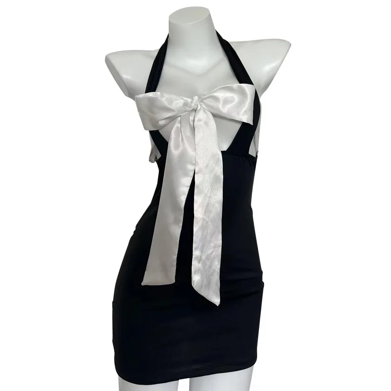 Frauen Dessous Exotische Sets Hause Schlafen Nachtwäsche Kleid Club Königin Sekretärin Lehrer Cosplay Rolle Spielen Uniform