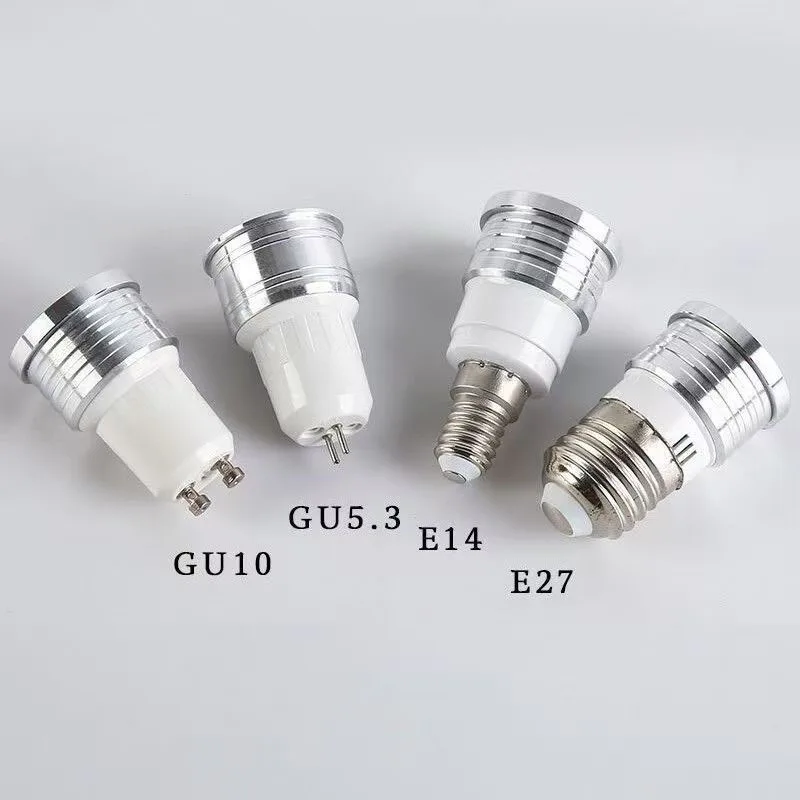 35mm-mini-recessed-led-downlight-gu10-e27-bulb-high-cri90-energy-saving-spotlight-for-cabinet-garden-track-display-lighting-fix
