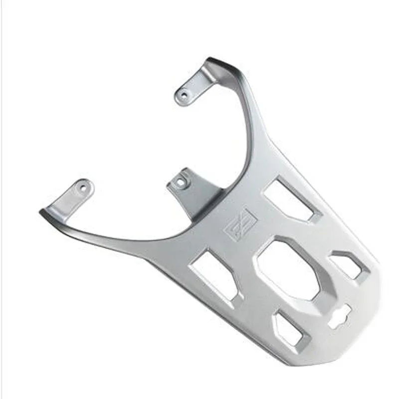 For Cf Moto AE8 AE6…