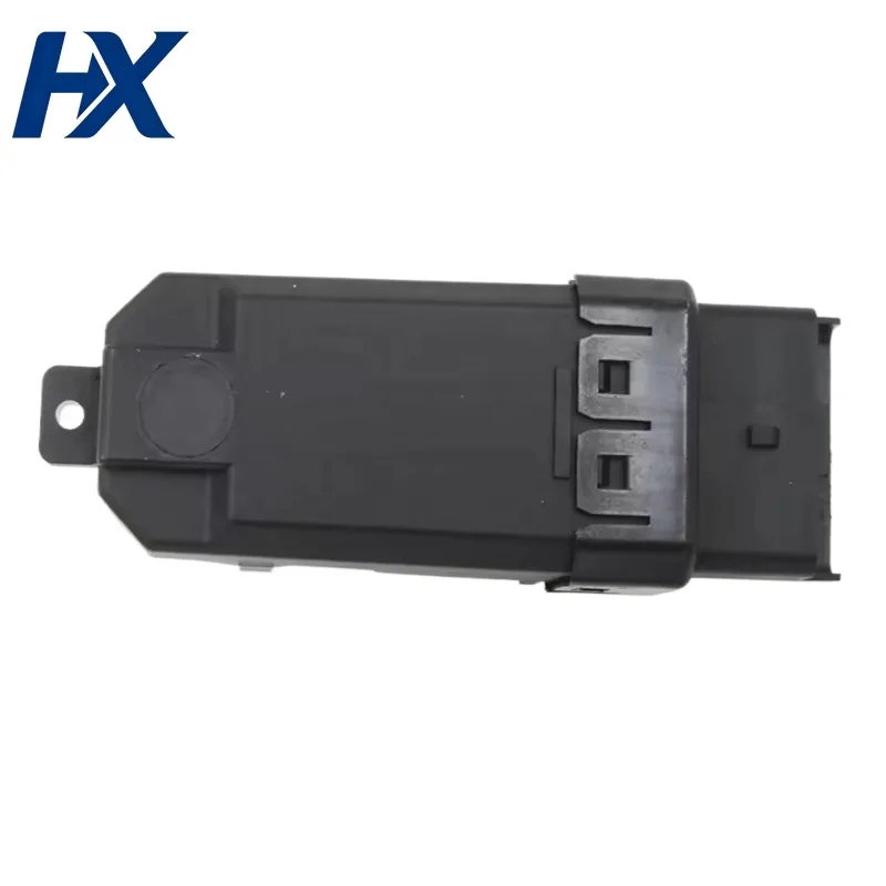 8200478620 440788  Window Regulator Motor Module for Renault Megane Mk2 Clio Mk3 Espace Mk4  440726 440746