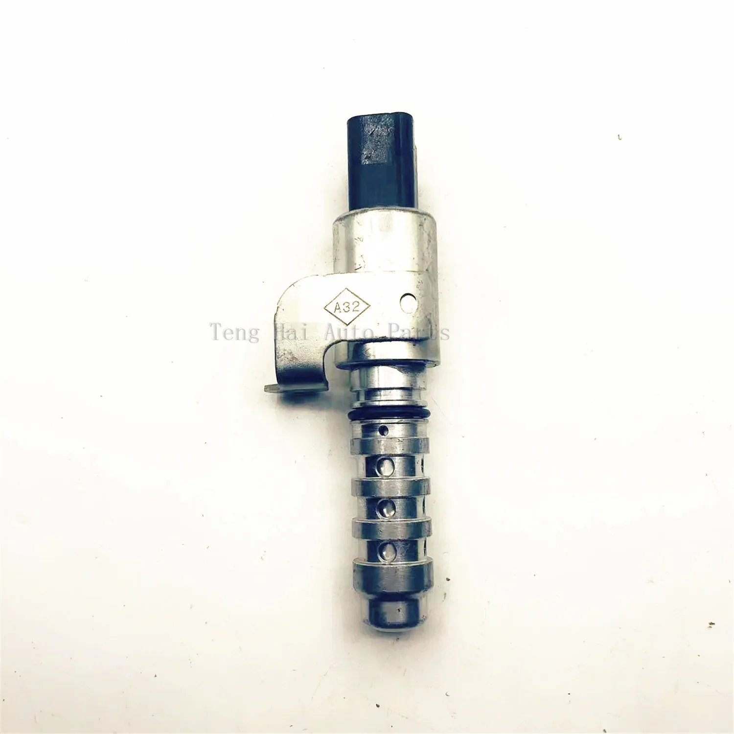 XYQPSEW For Cam Timing Oil control Valve Assy VVT Valve Solenoid Valve 8200399819 82003-99819