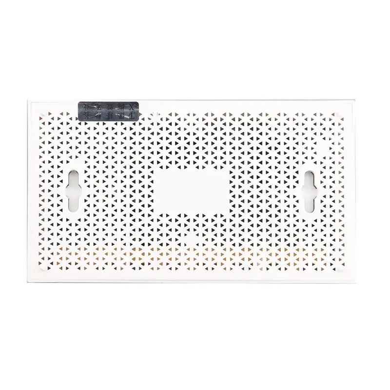 

8-портовый неуправляемый гигабитный Ethernet-коммутатор 10/100/1000 Мбит/с с автоматическим распознаванием RJ45, всепортовый автоматический MDI/MDIX IGMP