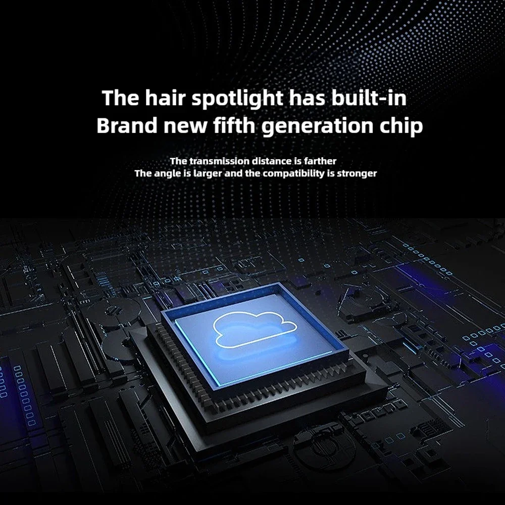 Universal Infrared Transmitter EKX4S Smart Remote Control Short Capsule Adapter for Mobile Phone TV Air Conditioner Convenient