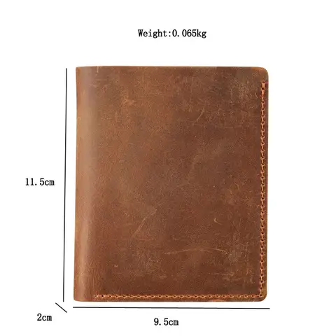 8 best sales ducati wallet - №8