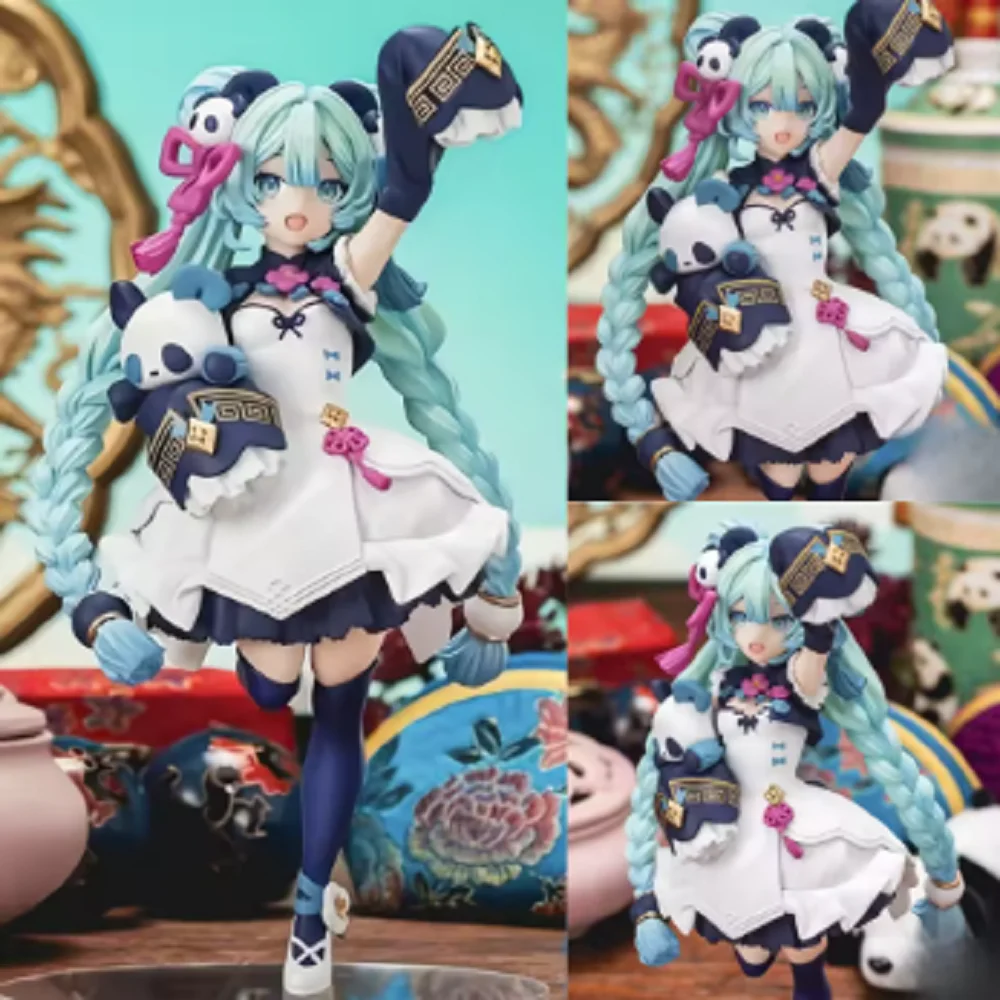 figura-de-acao-hatsune-miku-personagem-de-desenho-animado-presente-de-aniversario-e-natal-modelo-de-pvc-para-decoracao-de-mesa