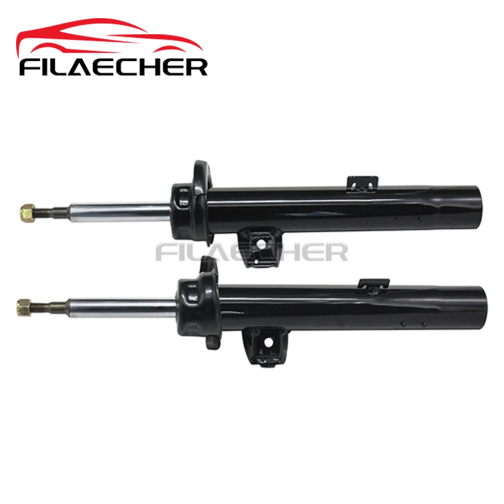 2Pcs For Bmw E90 E9…