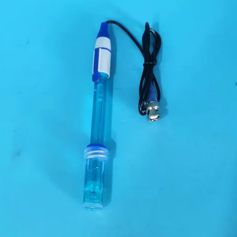 (BNC interface) E201-C composite electrode