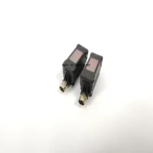 New Original OP-87040 Light Emitting Diode Plate Original Image Processing Peripherals Sensor Hardware and Accessories