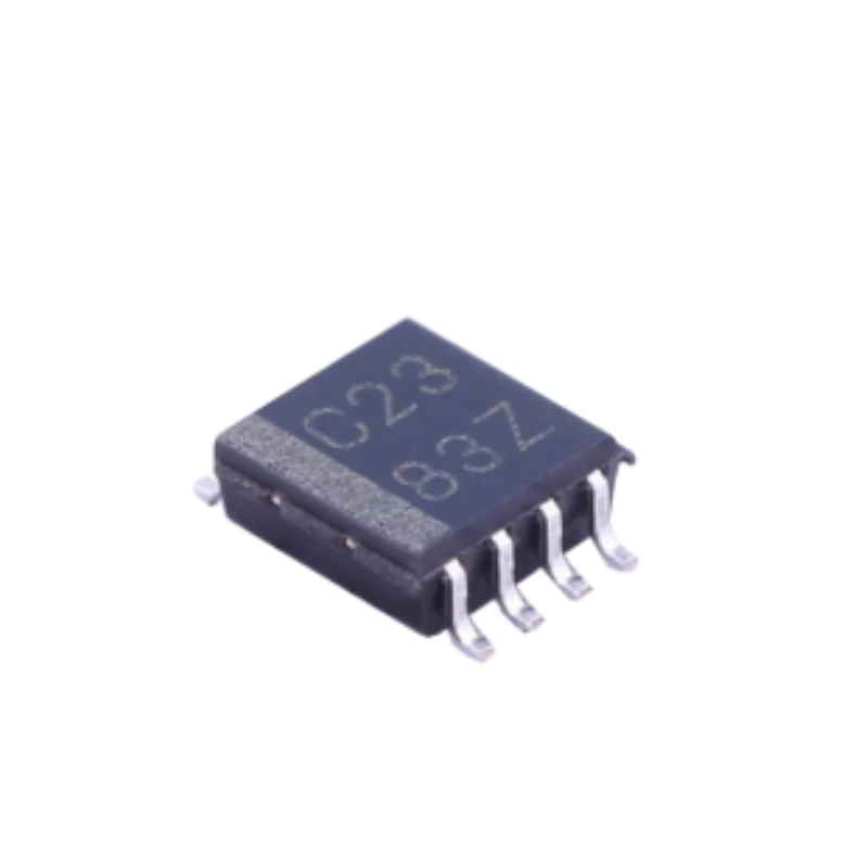 (5-200PCS)SN74LVC1G123DCTR SN74LVC1G123DCTT VSSOP8 100% New original