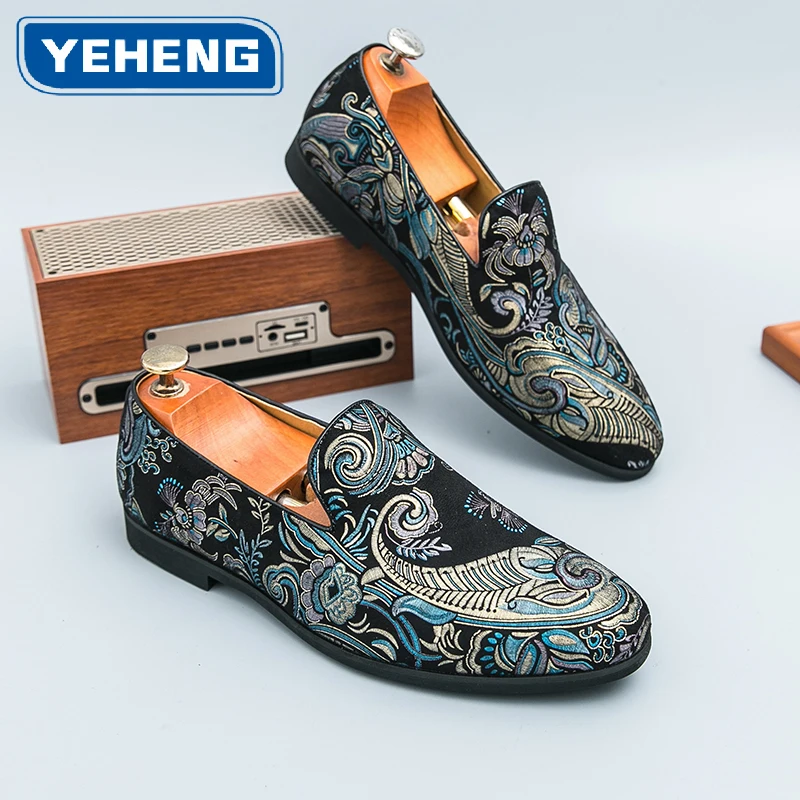mens-shoes-british-gentleman-formal-dress-shoes-retro-designer-lace-up-minimalist-oxfords-party-wedding-business-office-footwear
