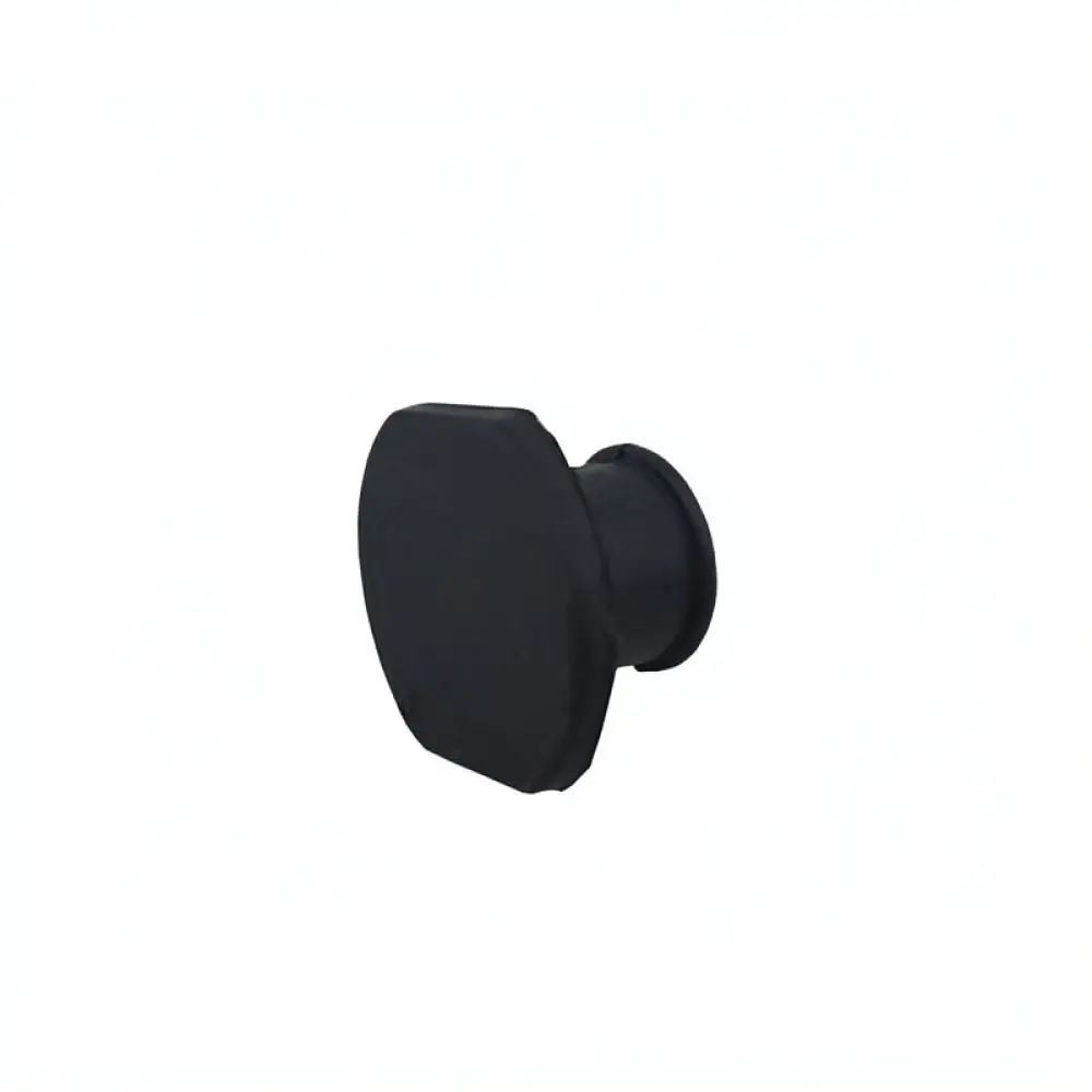 For For MS180 MS170 MS250 MS230 MS210 Chainsaw Shock Absorber Mount Buffer Set Professional Forestry Equipment Parts Supply