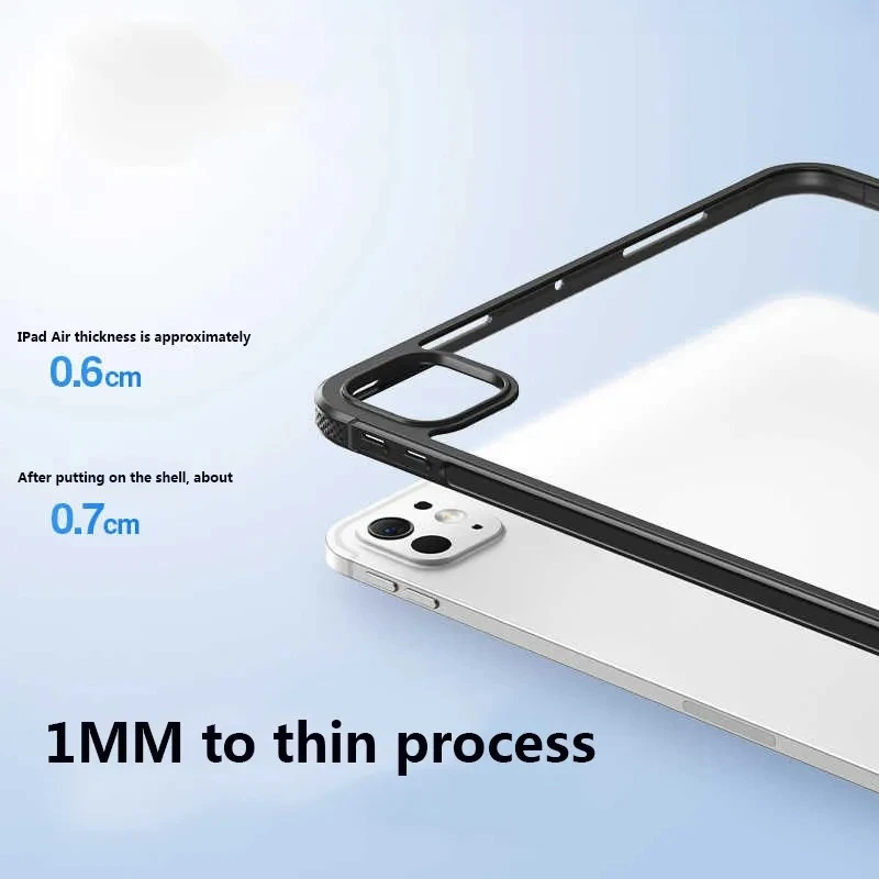 Thumbnail 4 - #29 Ranked Xiaomi Pad 6 Cases Picks in 2026
