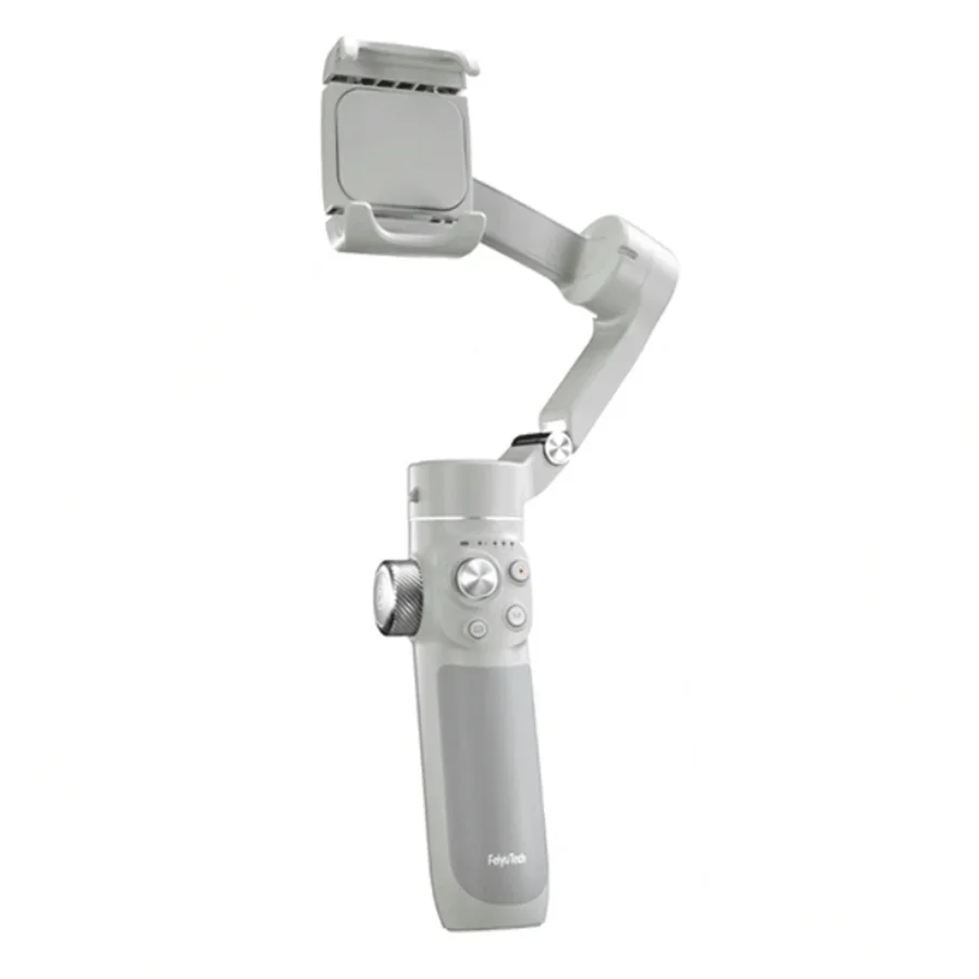 Feiyu Vimble VB4 Sm… - image