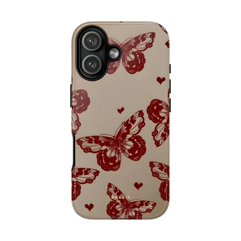 Edle Kunst-Handyhülle für Samsung Galaxy S20 S23 S24 S25 S26 FE Plus Ultra Edge 4G 5G Luxuriöse Doppelschicht-Rückabdeckung