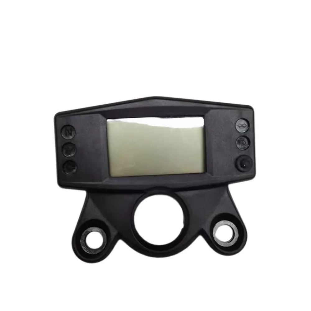 For Aprilia Cafe APR125-2 APR125-2F APR150-2 Instrument Odometer Code Table Brand New